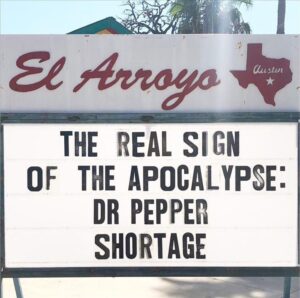 Stupid Bar Memes z dumpaday memes 31