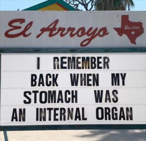 Stupid Bar Memes z dumpaday memes 33