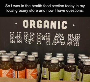 Stupid Bar Memes z dumpaday memes 36