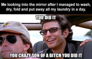 Stupid Bar Memes z dumpaday memes 6