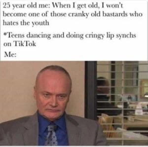 Stupid Bar Memes 08