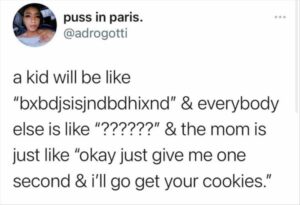 Stupid Bar Memes 09 3
