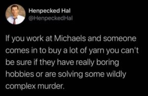 Stupid Bar Memes 09a4