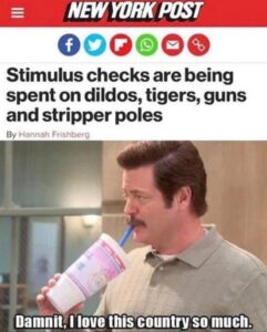 Stupid Bar Memes 0cqRYeT