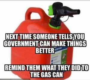 Stupid Bar Memes 0d9df420e5f564d3