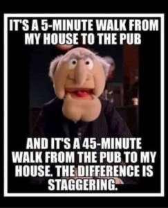 Stupid Bar Memes 0e16185e047ab1be