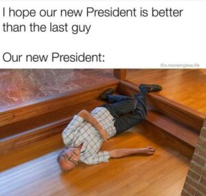 Stupid Bar Memes 0e3872061f9c3aa6
