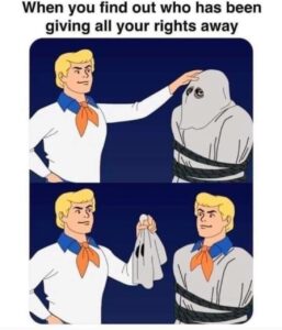 Stupid Bar Memes 10a18dcda717fc27