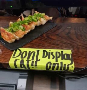 Stupid Bar Memes 10s1