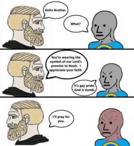 Stupid Bar Memes 113817ab4a8752a7
