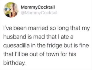 Stupid Bar Memes 12 1