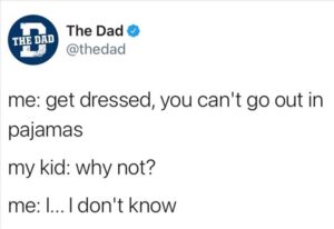 Stupid Bar Memes 12 3