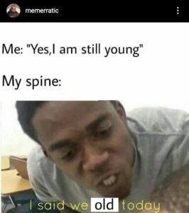 Stupid Bar Memes 1239a959148d43d9