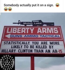 Stupid Bar Memes 123 1 4
