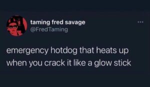 Stupid Bar Memes 123s1s2