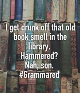 Stupid Bar Memes 15fc1e9e76074160