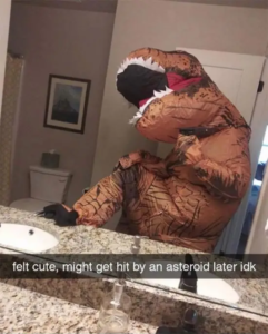 Stupid Bar Memes 16G7nEo
