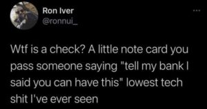 Stupid Bar Memes 19a4