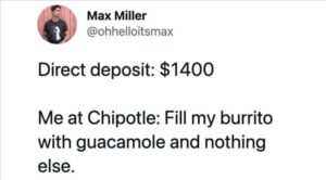Stupid Bar Memes 1a10