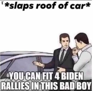 Stupid Bar Memes 1b8c3618f97174c6
