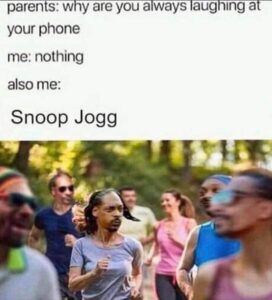 Stupid Bar Memes 1d23qlga2pk61