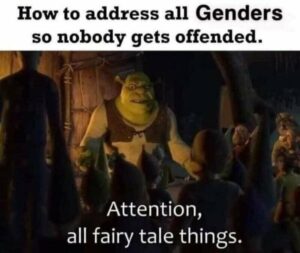 Stupid Bar Memes 1d8008d38b15aaee