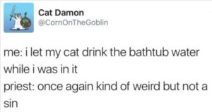 Stupid Bar Memes 2 1