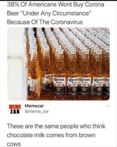 Stupid Bar Memes 2 2