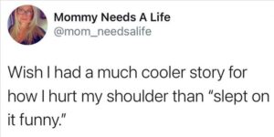 Stupid Bar Memes 21 1