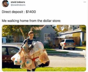 Stupid Bar Memes 21a16