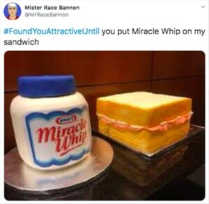 Stupid Bar Memes 21a17