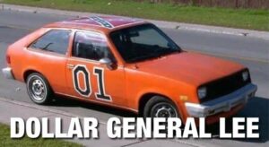 Stupid Bar Memes 23cb64d709afdbcb