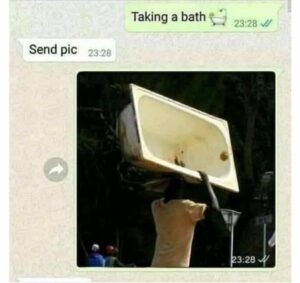 Stupid Bar Memes 24065fde1ed3d2c6
