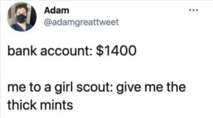 Stupid Bar Memes 2a16