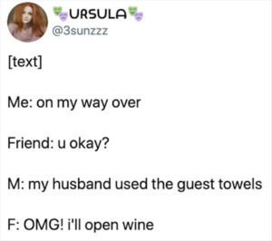 Stupid Bar Memes 2a5