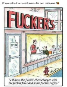 Stupid Bar Memes 2fbc0b69e2571035