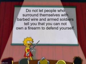 Stupid Bar Memes 31e280375ff3f99d
