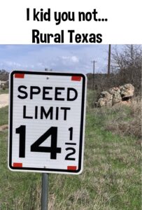 Stupid Bar Memes 348883db02db3da7
