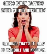 Stupid Bar Memes 372c086db081cfda