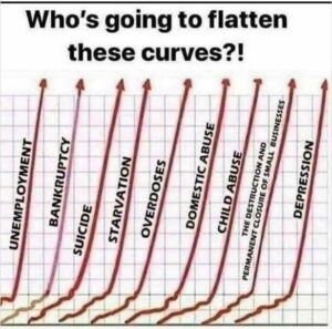 Stupid Bar Memes 3c7ccee8b670cf60