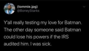 Stupid Bar Memes 3s7