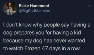 Stupid Bar Memes 4 1