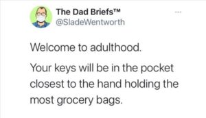 Stupid Bar Memes 4 2