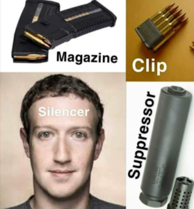 Stupid Bar Memes 4570b387729179e4