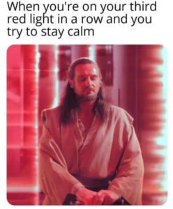 Stupid Bar Memes 46ba08d7b611c236059d9c1f60784577wtmk