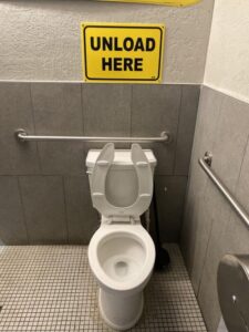 Stupid Bar Memes 474b9436fa79ce27408d2a1e1f3e877f widths600