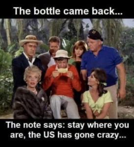 Stupid Bar Memes 47644290511240b1