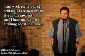 Stupid Bar Memes 4o4vimw2tlm61