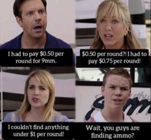 Stupid Bar Memes 514218afdb8870ae