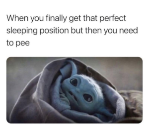 Stupid Bar Memes 54b64954b8b2d474